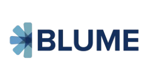 Blume-removebg-preview