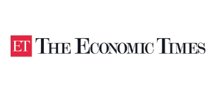 Economic_times-removebg-preview