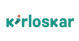 Kirloskar-removebg-preview