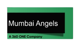 Mumbai_Angels-removebg-preview