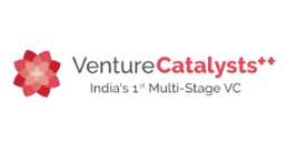 Venture_Catalysts-removebg-preview