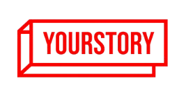 Yourstory-removebg-preview